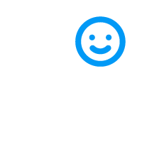 Call us today for emergency services