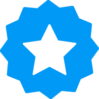 Sydney drain surgeons